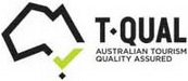 T-Qual - Australian Tourism Quality Assured